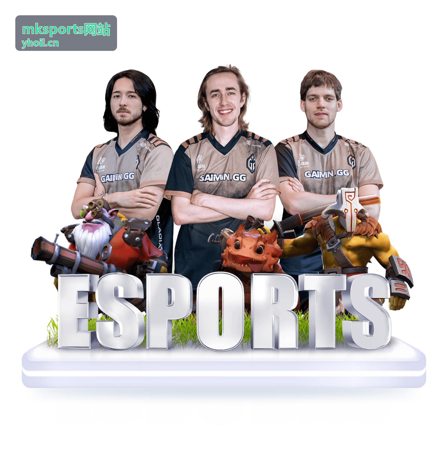 mksports网站游戏攻略