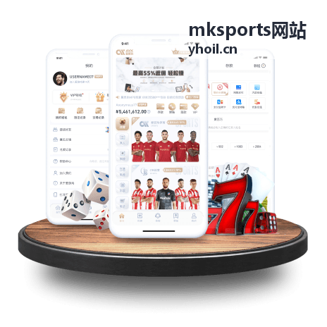 王者荣耀 KPL 春季赛常规赛 - mksports网站电竞赛事