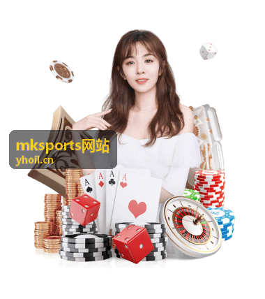 街霸6 卡普空杯 年度冠军赛 - mksports网站电竞赛事